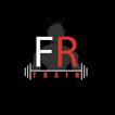 FitRick Training