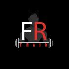 FitRick ikon