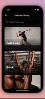 FitRick syot layar 2