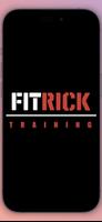 FitRick syot layar 3