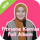 Fitriana Kamila Sholawat APK