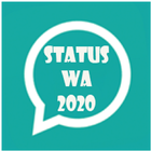 Status WA Lucu Bikin Ngakak 2021 icon