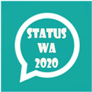 Status WA Lucu Bikin Ngakak 2021-APK