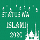 Status WA Islami 2021 Terbaru APK