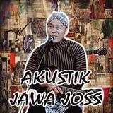 Album Akustik Jawa Joss Mp3
