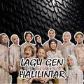 Lagu Gen Halilintar Offline