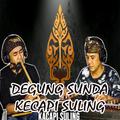 Degung Kecapi Suling Sunda Mp3