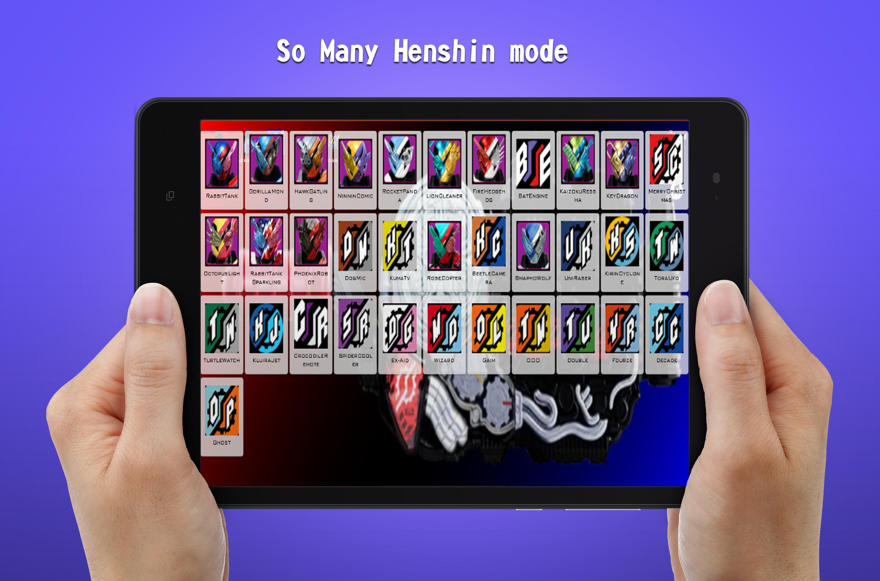 Dx Henshin Belt For Build Henshin For Android Apk Download Dx Henshin Belt For Build Henshin For Android Apk Download