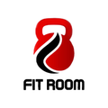 FitRoomBG
