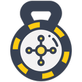 Fitroulette - Find your fitness partner
