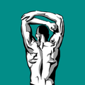 Back Workout