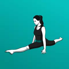 Flexibility & Stretching App APK download