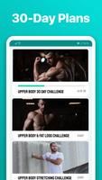 Upper Body Exercises for Men bài đăng