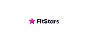 FitStars: тренировки дома