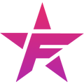 FITSTARS