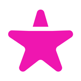 FitStars icono