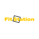 FitStation Gym APK