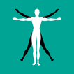 Fitstory Trainer icon