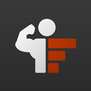 Fitsy for personal trainers APK