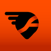 Fiqsy Service