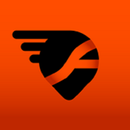 APK Fiqsy Service