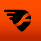 Fiqsy Service иконка