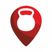 Fitscope At Home & Gym Trainer आइकन