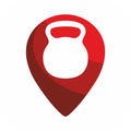Fitscope At Home & Gym Trainer