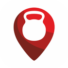 Fitscope icon