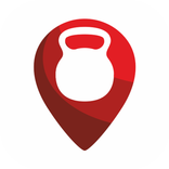 Fitscope At Home & Gym Classes