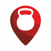 Fitscope At Home & Gym Classes APK