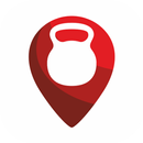 Fitscope At Home & Gym Classes APK