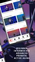 Fitscope screenshot 2