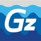 GLUCOSEZONE icono