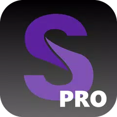 Baixar FitSelf pro APK