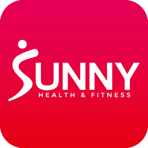 SUNNY HEALTH & FITNESS