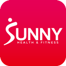 SUNNY HEALTH & FITNESS APK
