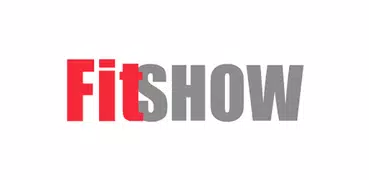 FitShow