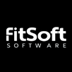 FitSoft APK