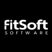 FitSoft icon