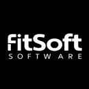FitSoft APK