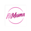 ”FitMama Fitness & Nutrition