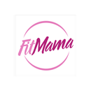 FitMama Fitness & Nutrition-APK