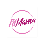 FitMama Fitness & Nutrition アイコン