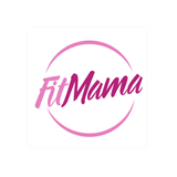 Icona FitMama Fitness & Nutrition