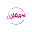 FitMama Fitness & Nutrition