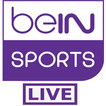 bein Sport Live