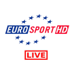 EuroSport Live