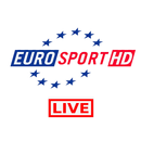 EuroSport Live APK