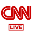 CNN Live TV News